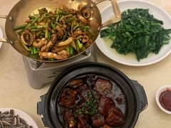 -群乐饭店(滨安路店)
