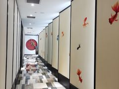 -圆苑(金茂店)