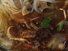 -清真·穆萨砂锅(大皮院店)