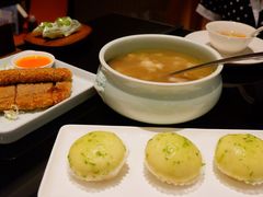 -闽和南(深圳万象城店)