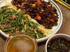-铁公鸡·四川料理(天环广场店)