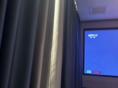 -华夏良子·足道SPA艾灸(王府井店)