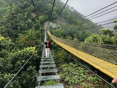 游乐设施-黄金沟旅游风景区