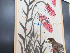 -大卫美术教育(中南路校区)