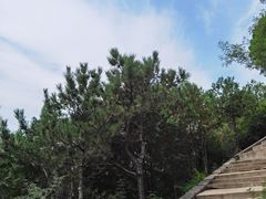 -红螺寺
