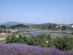 -密云玫瑰情园