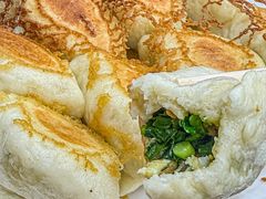 -两来风(文亭街店)