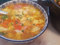 -川悦壹号·川菜(蠡溪路店)