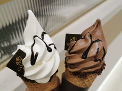 -GODIVA(国际金融中心店)
