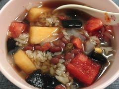 -福州人铭小吃