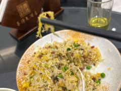 -赛德大酒店(邗江中路店)