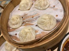 -弄堂小笼包(天津南开大悦城店)