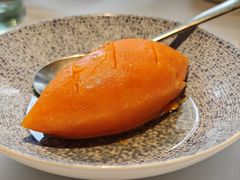 -荣小馆(安达仕店)