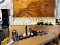 -霸王茶姬(南亚风情第壹城店)