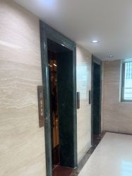-广州曙光医学美容医院