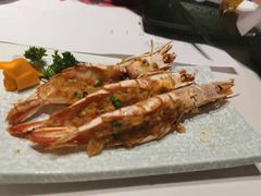 -义乌之心城市生活广场