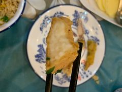 -洪大厨鸡煲(福田店)