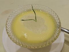 -兴悦酒家(环市东路店)