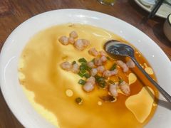 -大厨的餐厅(曾厝垵总店)