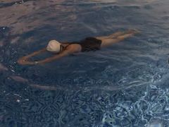 -斯博特游泳俱乐部(永安里店)