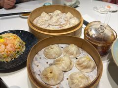 -沈大成(南京东路店)