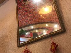 -王村姑老土炕莜面村(张北店)