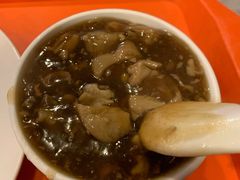 -天兴居(鲜鱼口街店)