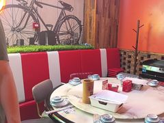 -范家大院(华为店)