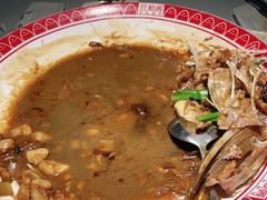 -旺顺阁鱼头泡饼(常营店)