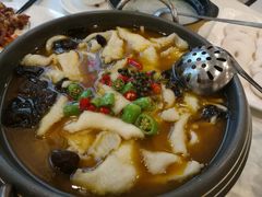 -鑫皇朝酒店(建设一路店)