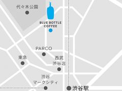 -涩谷区
