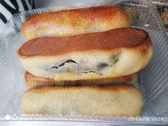 栗子玛-爱德顺糕点食屋(利民道店)