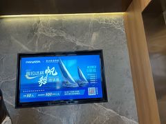 -普拉达游泳健身(水湾1979店)