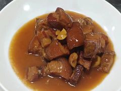 -味兴居农家菜馆(同德广场店)