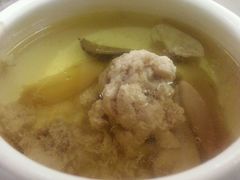 -松雅轩(大源店)