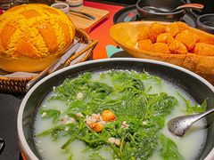 -羽鸽集·乳鸽专门店·地道顺德菜(岭南站店)