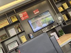 -广汽丰田武汉赛美佳4S店(黄浦店)