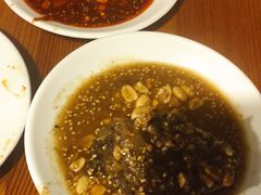 -老号尤兔头(幸福店)