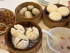 -虾饺妹·酒家(海珠广场店)