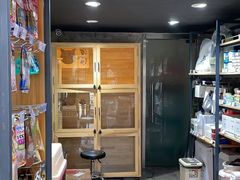 -PETKIT小佩宠物(昭化店)