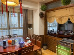 -喜乐堂(新华西路店)