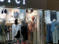 -金满地商业街(黄兴北路店)