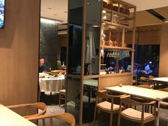 -金典银峰老鹅馆·昆山菜(亭林公园店)