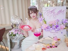 -Tomacado花厨(One ITC店)