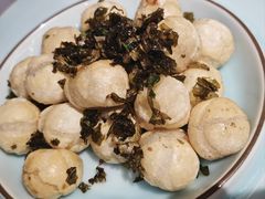 -贵州大厦贵州厅(樱花园西街店)