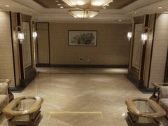 -广东嘉华大酒店·金銮阁中餐厅