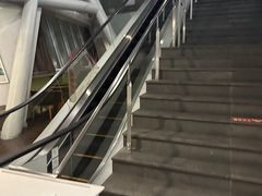 -和美电影艺术中心(万国城店)
