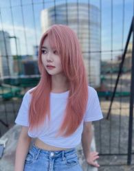 -YESIDO椰岛造型