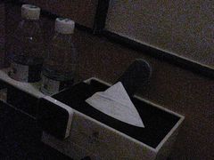 -港湾一号美食水疗会