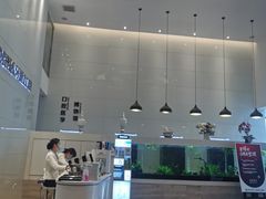 -牙博士口腔品牌连锁(昆山城区店)